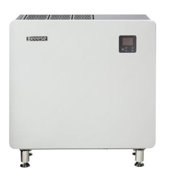 Eeese affugter Axel Full Inverter 60 L 110-730 W