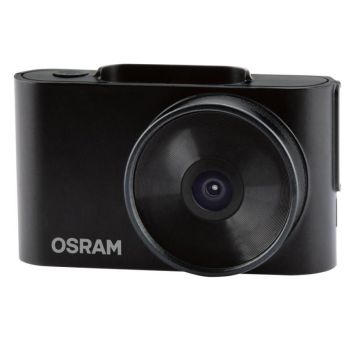 Osram bilkamera 20