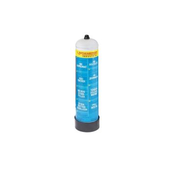 Rothenberger oxygen ilt 1L 110 bar