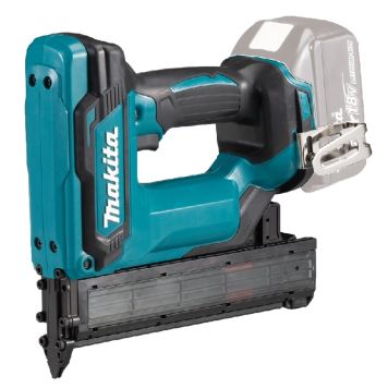 Makita stiftepistol DFN350Z 35 mm 18V