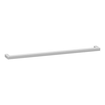 Dansani greb Base hvid 330x320 mm