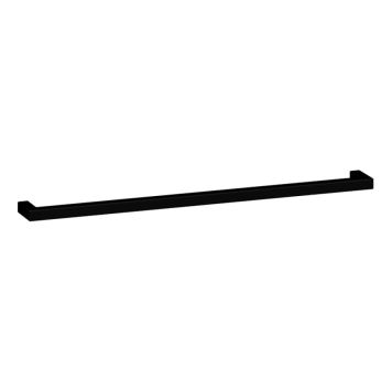 Dansani greb Base sort 330x320 mm