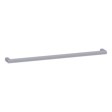Dansani greb Base blank krom 330x320mm