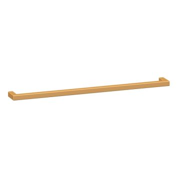 Dansani greb Base messing 330x320 mm