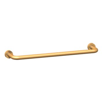 Dansani greb Grace messing 174x160 mm