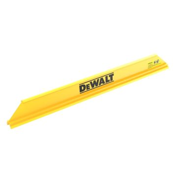 DeWalt bladopsamler t/hækkeklipper 55 cm 