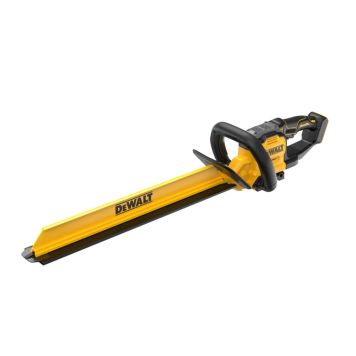 DeWalt DCMHT567 hækkeklipper 18V 60 cm uden batteri & lader