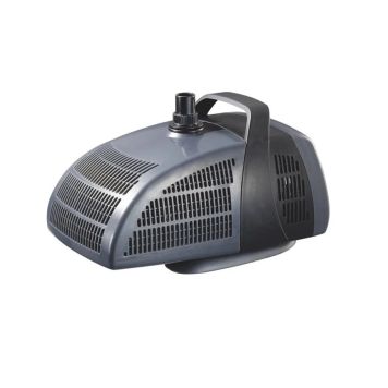 Pumpe Superjet 750 - Pondteam