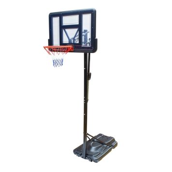My Hood basketball stander Basket Pro+