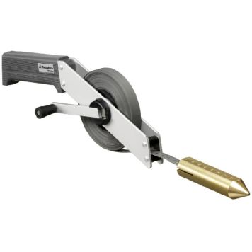 Hultafors tankmål 20 meter TRT 20