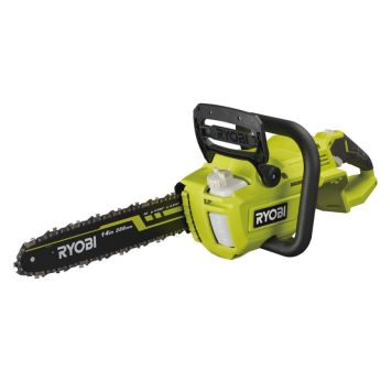 Ryobi kædesav 36 V RY36CSX35A-150 m/batteri & lader