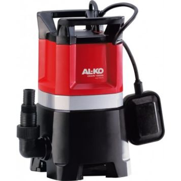 ALKO dykpumpe Drain 10000 Comfort