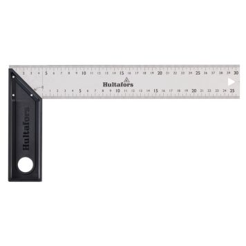 Hultafors let vinkel s20l s30l