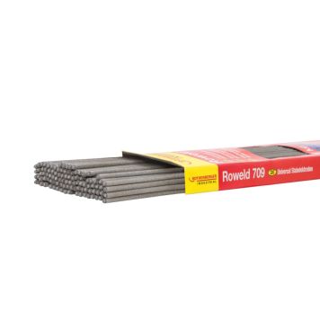 Rothenberger Industrial loddestang 2x300 mm