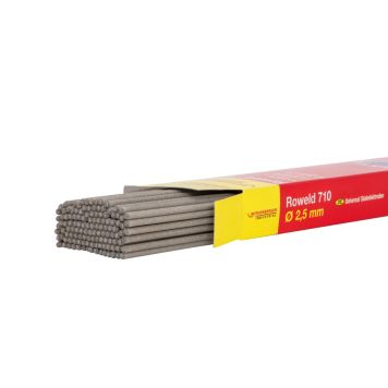 Rothenberger Industrial loddestang 2,5x350 mm