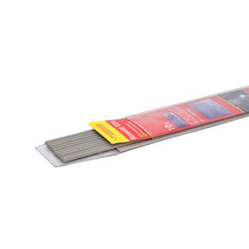 Rothenberger Industrial loddestang V2A Ø2x300 mm 10 stk.