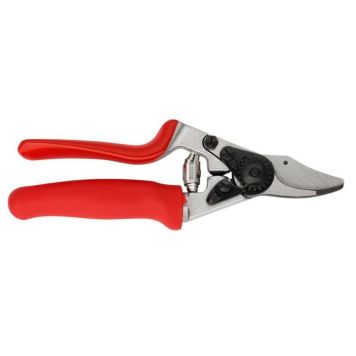 Felco 17 beskæresaks venstrehåndet 20 mm