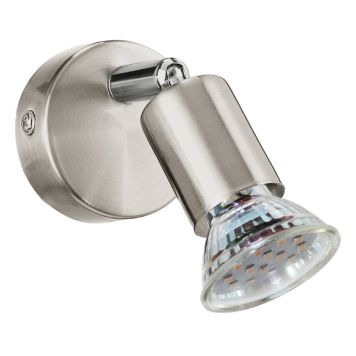 Eglo spot mini 2,8W 250lm bs