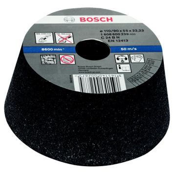 Bosch kopslibesten k24