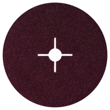 Bosch sliberondel k60 180