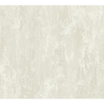 Tapet Non-Woven ELEMENTS 10.05M X 0.53M BEIGE