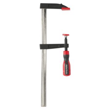 Alpha-tools skruetvingesæt