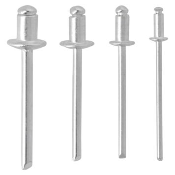 Alpha-tools popnittetangsæt