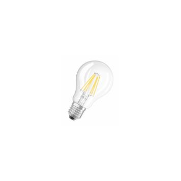 Osram LED-pære Retrofit Classic A60 7 W E27