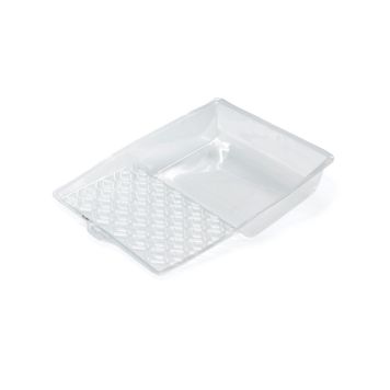 Anza bakkeindsats 25 cm 2 stk.