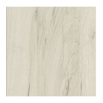 Logoclic Vinto eg Tarent gulvprøve