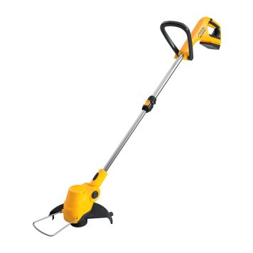 Stiga græstrimmer SGT 100 AE 20 V