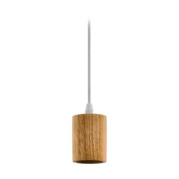 Eglo pendel Luminaire Like You eg E27 Ø4,8 cm 
