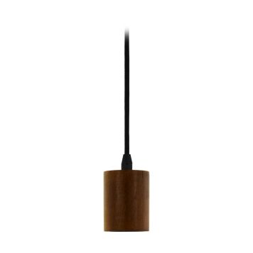 Eglo pendel Luminaire Like You nød E27 Ø4,8 cm 