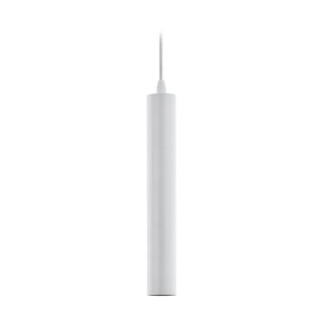 Eglo pendel Luminaire Like You hvid E27 Ø4,5 cm 