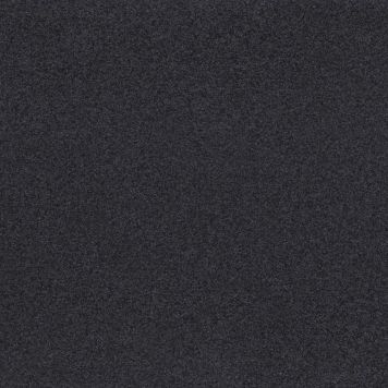 Resopal kantbånd Graphit Mirage 1820x44 mm