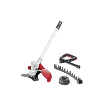 AL-KO græstrimmer/buskrydder BCA 4030 til Multitool MT 40 EnergyFlex