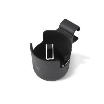 Weber flaskeholder snap on