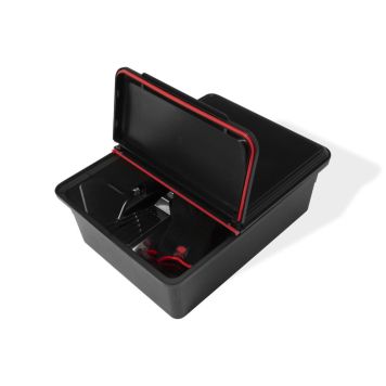 Weber opbevaringsboks Works 