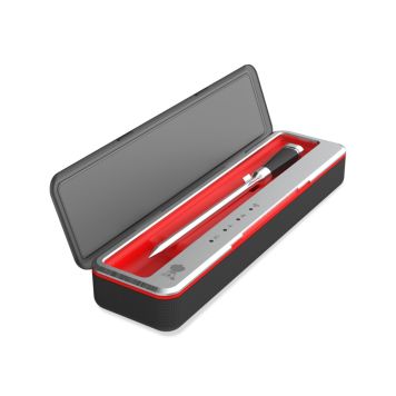 Weber grilltermometer trådløs m/bluetooth & WiFi