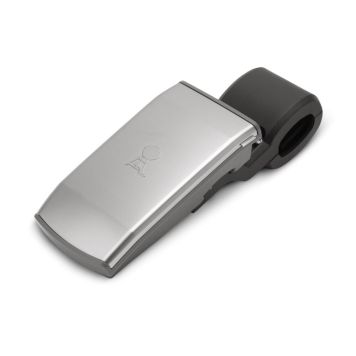 Weber lys t/håndtag t/Q1100N og Q2800N+