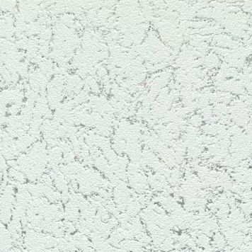 Rasch tapet struktur skumtapet 10.5mx53cm hvid