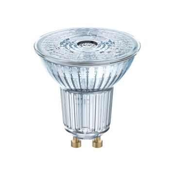 Osram LED spotpære Star PAR16 GU10 2,6 W 4000 K