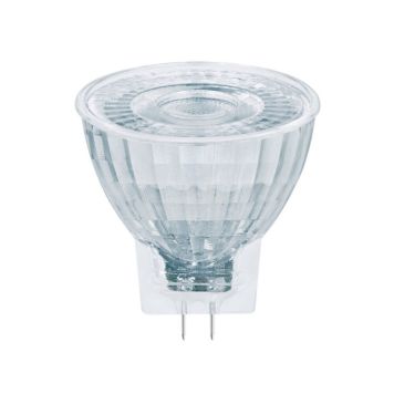 Osram LED reflektorpære Star GU4 2,5 W