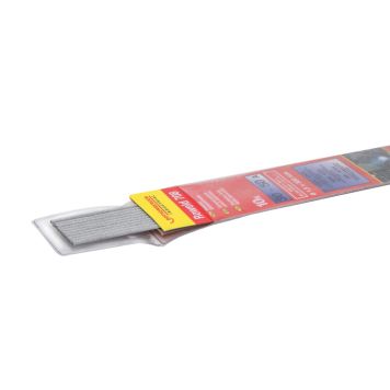 Rothenberger Industrial el-svejse-elektrode 708 Ø1,5x300 mm 10 stk.