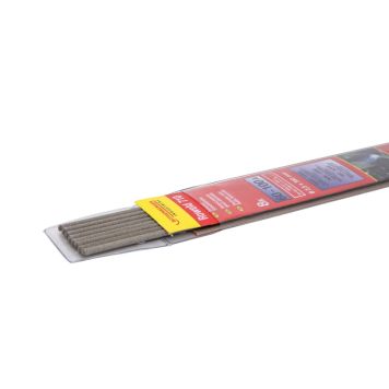 Rothenberger Industrial el-svejse-elektrode 710 Ø2,5x350 mm 8 stk.