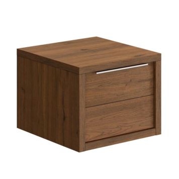 Allibert modul Sorento cognac eg 40 cm