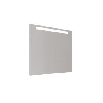 Allibert LED-spejl Atlas 10 w 80 cm