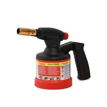 Rothenberger Industrial loddelampe Piezo 1800°C