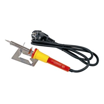 Rothenberger Industrial loddekolbe mikro Profi 40W
