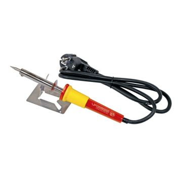 Rothenberger Industrial loddekolbe 60W